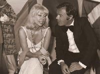 images/hollywood/_thb_7 france roche.jpg
